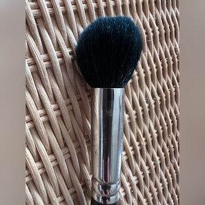 *ORIGINAL* Mac 109 Contour Brush natural hair
